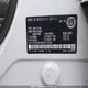 3CZRU6H30GM115034 2016 Honda Hr-V Lx auction photo thumbnail 9