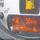 WMWSU3C56DT371302 2013 Mini Hatch Cooper/Cooper (M6) auction photo thumbnail 15