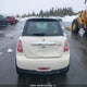 WMWSU3C56DT371302 2013 Mini Hatch Cooper/Cooper (M6) auction photo thumbnail 16