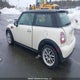 WMWSU3C56DT371302 2013 Mini Hatch Cooper/Cooper (M6) auction photo thumbnail 3