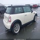 WMWSU3C56DT371302 2013 Mini Hatch Cooper/Cooper (M6) auction photo thumbnail 4