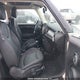 WMWSU3C56DT371302 2013 Mini Hatch Cooper/Cooper (M6) auction photo thumbnail 5
