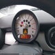 WMWSU3C56DT371302 2013 Mini Hatch Cooper/Cooper (M6) auction photo thumbnail 7