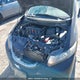 2HGFB2F43EH002842 2014 Honda Civic Lx auction photo thumbnail 10