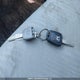 2HGFB2F43EH002842 2014 Honda Civic Lx auction photo thumbnail 11