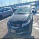 2HGFB2F43EH002842 2014 Honda Civic Lx auction photo thumbnail 12