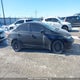 2HGFB2F43EH002842 2014 Honda Civic Lx auction photo thumbnail 13