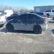 2HGFB2F43EH002842 2014 Honda Civic Lx auction photo thumbnail 14