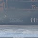 2HGFB2F43EH002842 2014 Honda Civic Lx auction photo thumbnail 15