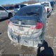 2HGFB2F43EH002842 2014 Honda Civic Lx auction photo thumbnail 16
