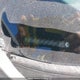2HGFB2F43EH002842 2014 Honda Civic Lx auction photo thumbnail 17