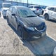 2HGFB2F43EH002842 2014 Honda Civic Lx auction photo thumbnail 1
