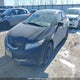 2HGFB2F43EH002842 2014 Honda Civic Lx auction photo thumbnail 2