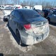 2HGFB2F43EH002842 2014 Honda Civic Lx auction photo thumbnail 3