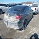 2HGFB2F43EH002842 2014 Honda Civic Lx auction photo thumbnail 4