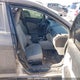 2HGFB2F43EH002842 2014 Honda Civic Lx auction photo thumbnail 5