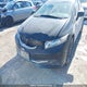 2HGFB2F43EH002842 2014 Honda Civic Lx auction photo thumbnail 6