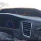2HGFB2F43EH002842 2014 Honda Civic Lx auction photo thumbnail 7