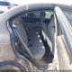 2HGFB2F43EH002842 2014 Honda Civic Lx auction photo thumbnail 8
