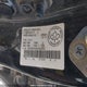 2HGFB2F43EH002842 2014 Honda Civic Lx auction photo thumbnail 9