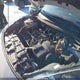 1FMCU9DZ1LUC32341 2020 Ford Escape auction photo thumbnail 10