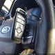 1FMCU9DZ1LUC32341 2020 Ford Escape auction photo thumbnail 11