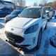 1FMCU9DZ1LUC32341 2020 Ford Escape auction photo thumbnail 12