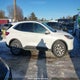 1FMCU9DZ1LUC32341 2020 Ford Escape auction photo thumbnail 13