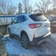 1FMCU9DZ1LUC32341 2020 Ford Escape auction photo thumbnail 14