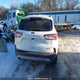 1FMCU9DZ1LUC32341 2020 Ford Escape auction photo thumbnail 16