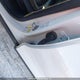 1FMCU9DZ1LUC32341 2020 Ford Escape auction photo thumbnail 17