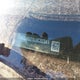 1FMCU9DZ1LUC32341 2020 Ford Escape auction photo thumbnail 18