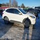 1FMCU9DZ1LUC32341 2020 Ford Escape auction photo thumbnail 1