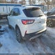 1FMCU9DZ1LUC32341 2020 Ford Escape auction photo thumbnail 3