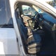 1FMCU9DZ1LUC32341 2020 Ford Escape auction photo thumbnail 5