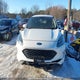 1FMCU9DZ1LUC32341 2020 Ford Escape auction photo thumbnail 6