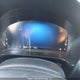 1FMCU9DZ1LUC32341 2020 Ford Escape auction photo thumbnail 7