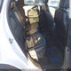 1FMCU9DZ1LUC32341 2020 Ford Escape auction photo thumbnail 8