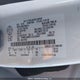 1FMCU9DZ1LUC32341 2020 Ford Escape auction photo thumbnail 9
