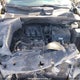 2T2HK31U29C105024 2009 Lexus Rx 350 auction photo thumbnail 10