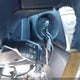 2T2HK31U29C105024 2009 Lexus Rx 350 auction photo thumbnail 11