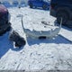 2T2HK31U29C105024 2009 Lexus Rx 350 auction photo thumbnail 12