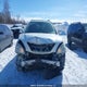 2T2HK31U29C105024 2009 Lexus Rx 350 auction photo thumbnail 13