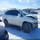 2T2HK31U29C105024 2009 Lexus Rx 350 auction photo thumbnail 14