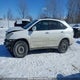 2T2HK31U29C105024 2009 Lexus Rx 350 auction photo thumbnail 15