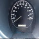 2T2HK31U29C105024 2009 Lexus Rx 350 auction photo thumbnail 16
