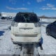 2T2HK31U29C105024 2009 Lexus Rx 350 auction photo thumbnail 17