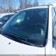 2T2HK31U29C105024 2009 Lexus Rx 350 auction photo thumbnail 18