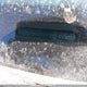2T2HK31U29C105024 2009 Lexus Rx 350 auction photo thumbnail 19