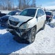 2T2HK31U29C105024 2009 Lexus Rx 350 auction photo thumbnail 2